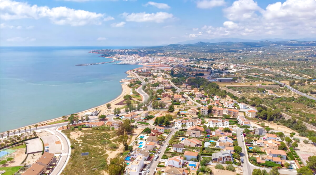 Nuestro inventario incluye una amplia variedad de vehículos.